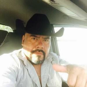 Meet your Posher, Jorge